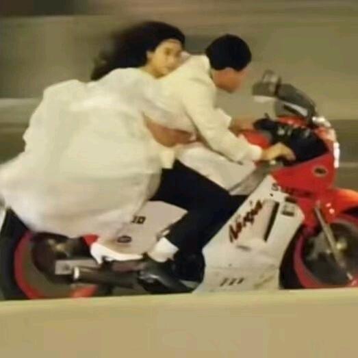 刃水木