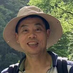 靠谱陈嗲卖尾货