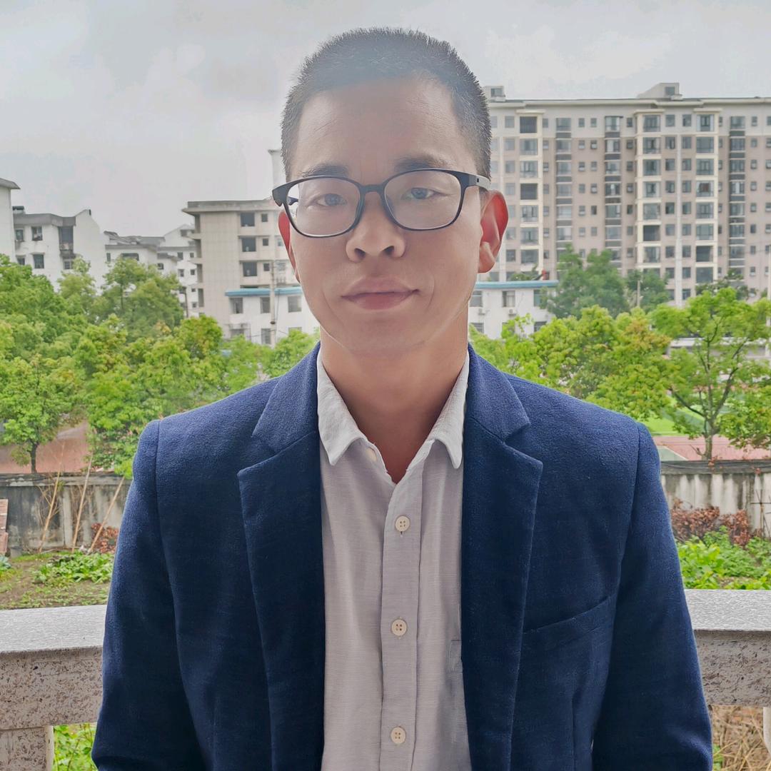 槎溪三兄弟