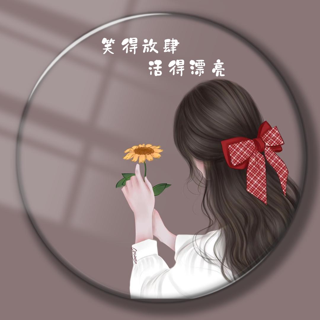 ୧⍤⃝🎀错觉ꦿ໊ོ