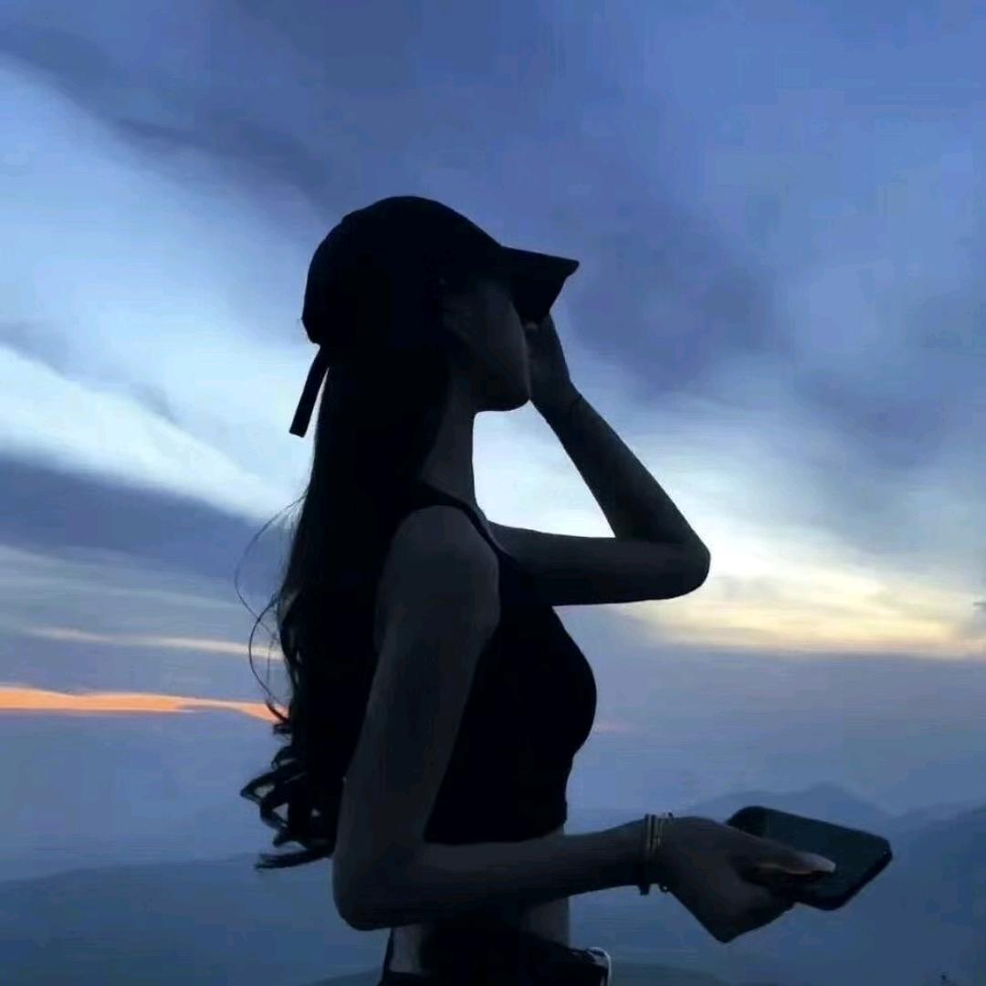 随缘服饰分享