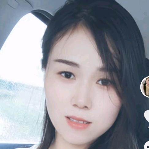 🍏情歌小燕子980