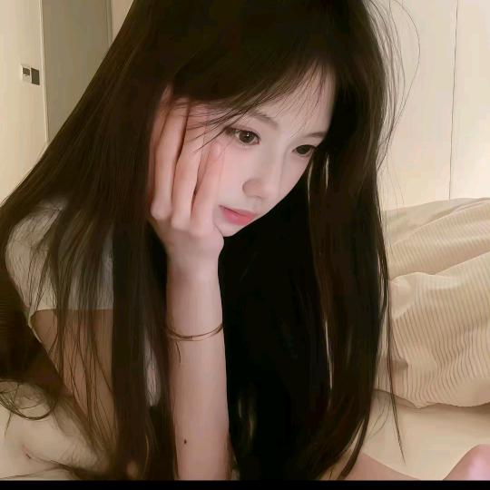 Yi.💞