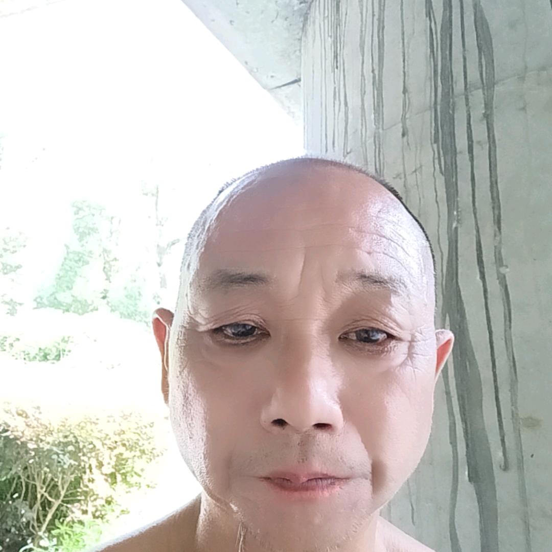 天开心