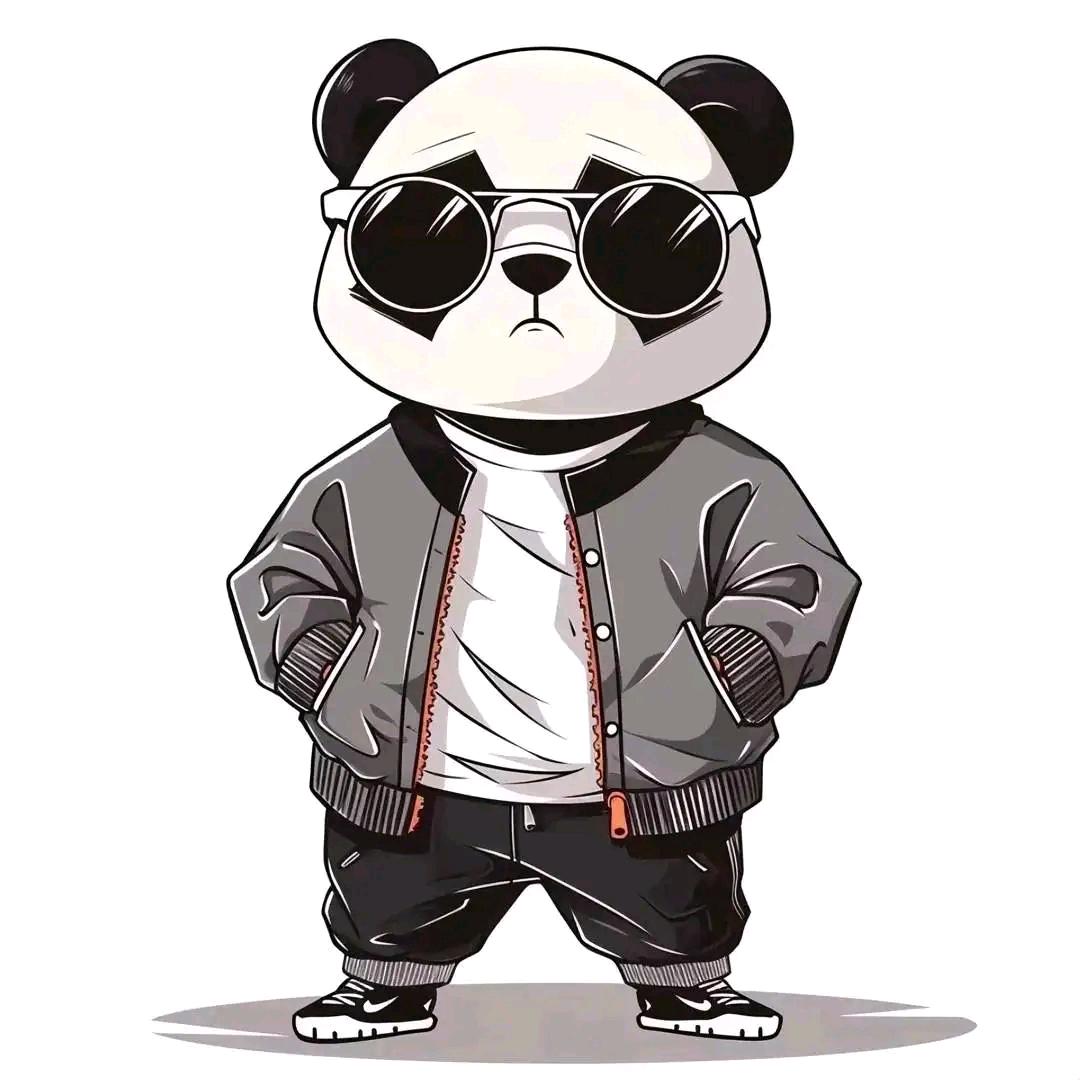 今朝