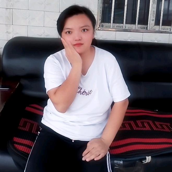 鑫悦吖🎧