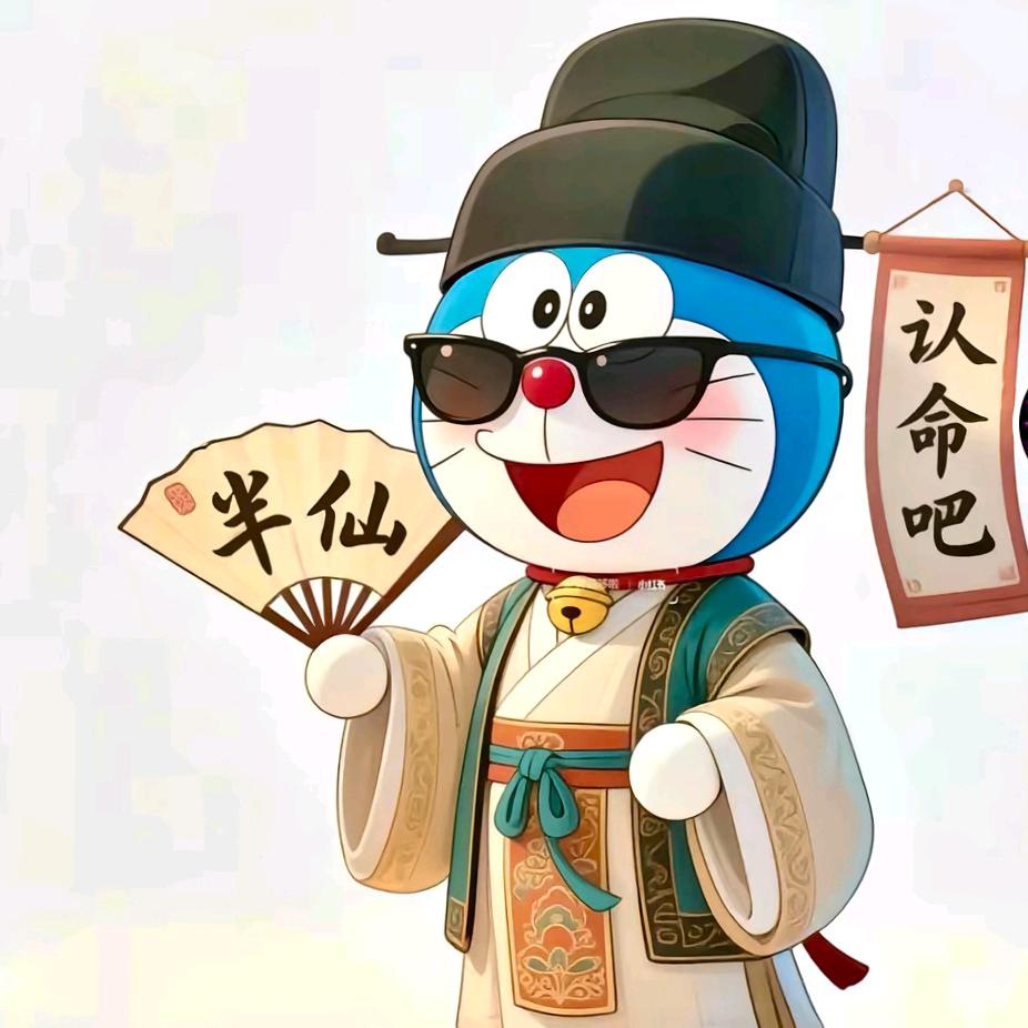 狂野是逍遥