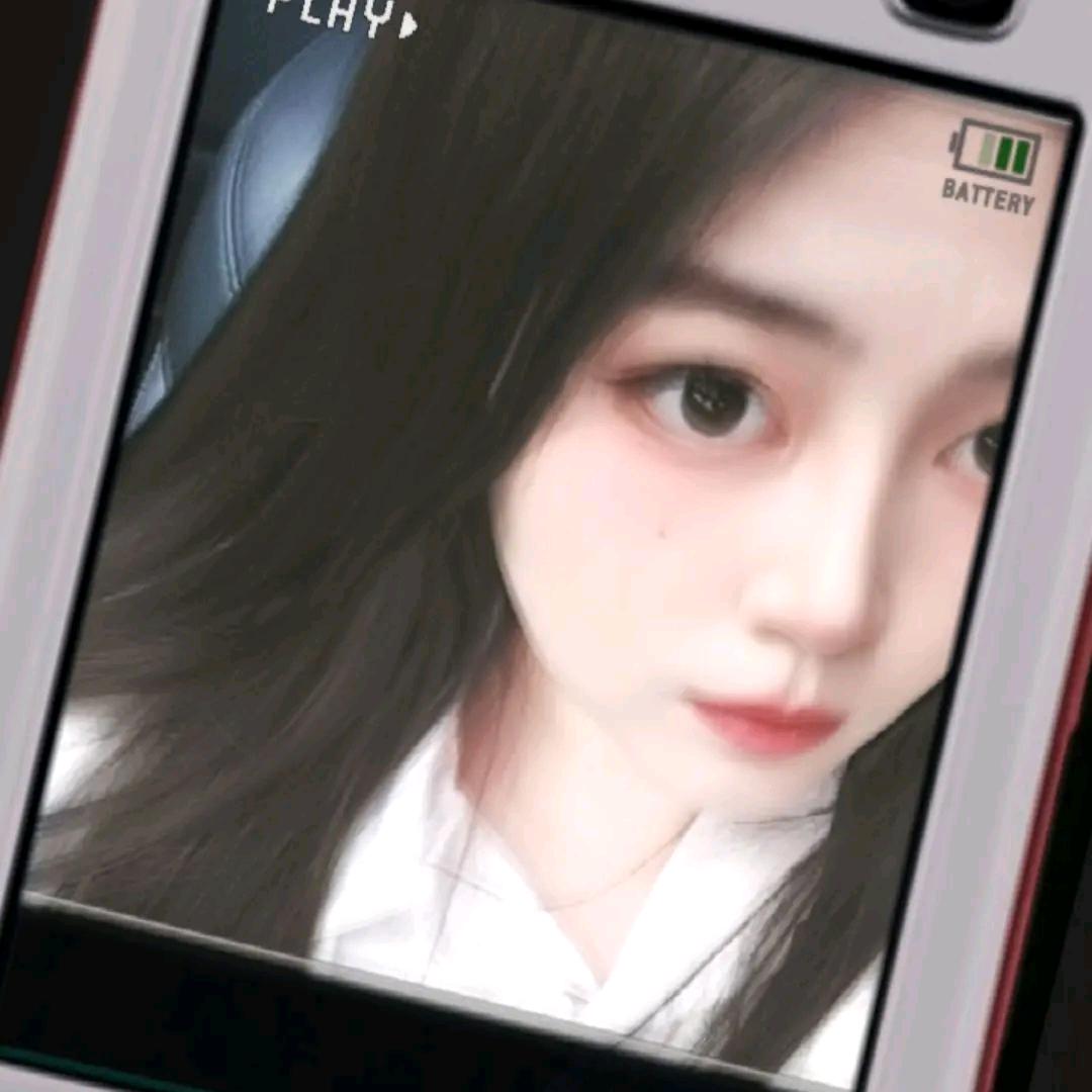 晚晚