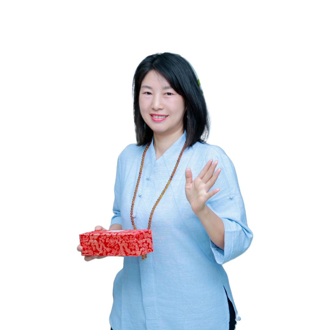 厦门喻姐