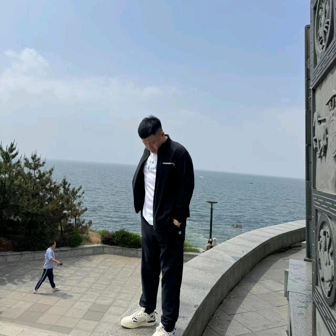 小金哥