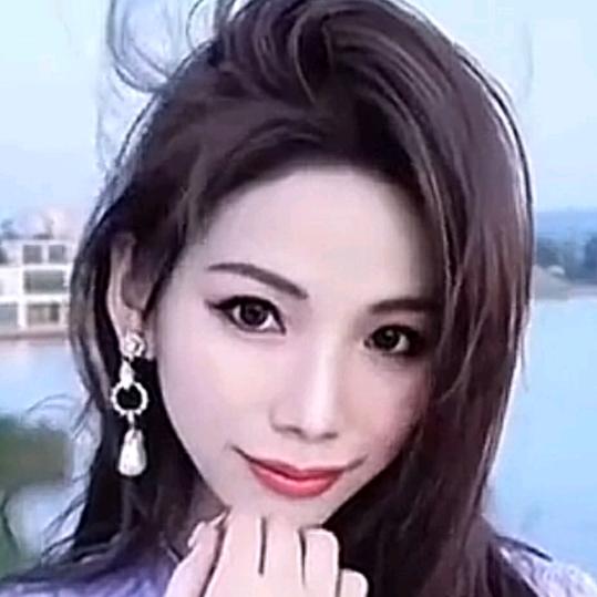 一米阳光盈颖