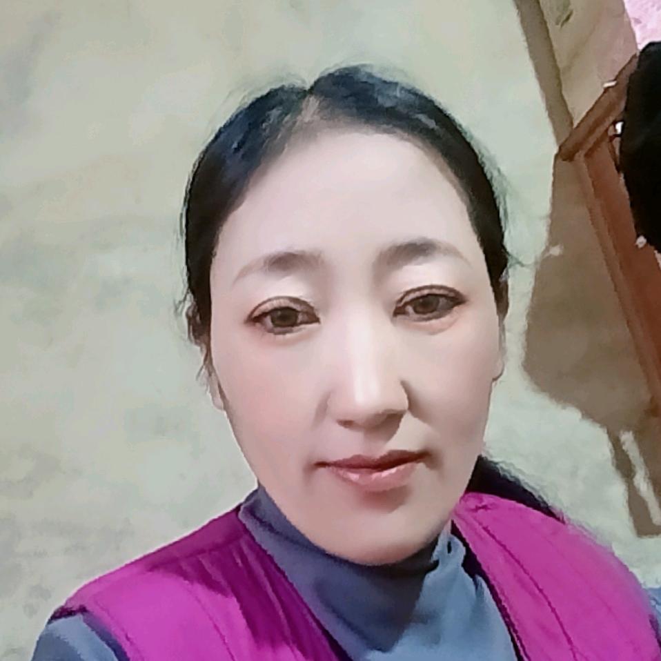 用户14540798