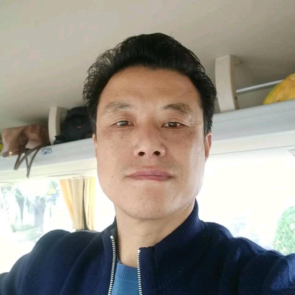 白事一条龙伟博礼仪服务部程家桥路107号