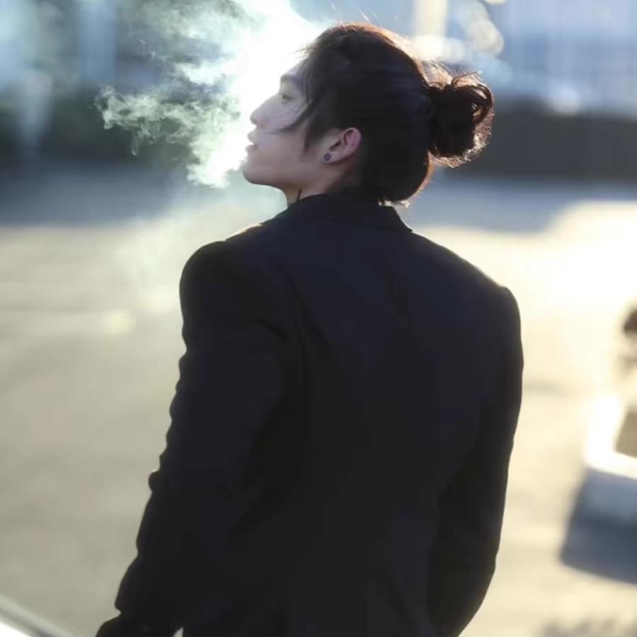 杨俊轩