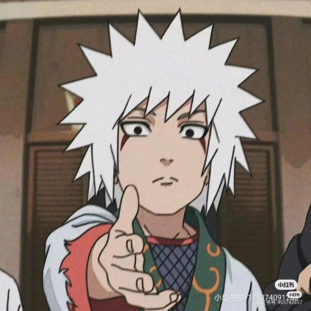 🍃NARUTO🔥