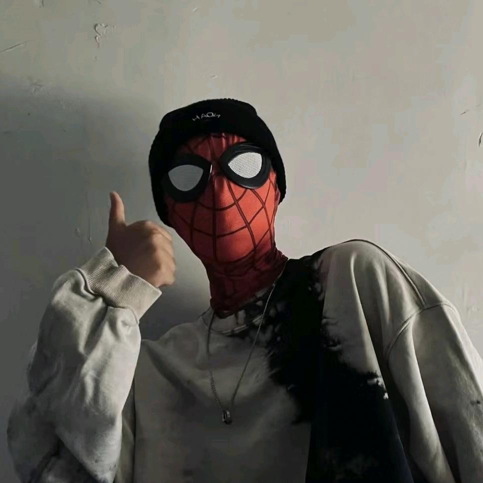 BRbro