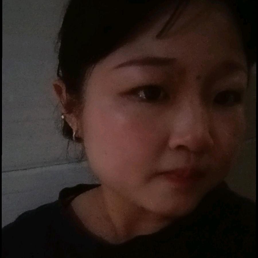 小胖姨😂