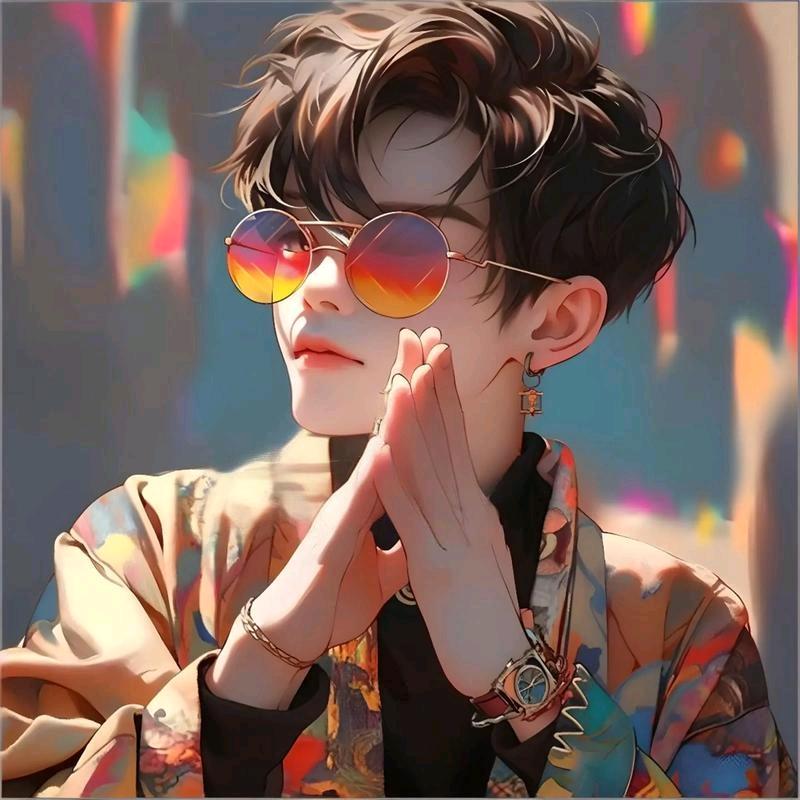 ❀͜͡💓⃨⃰多财এ多亿