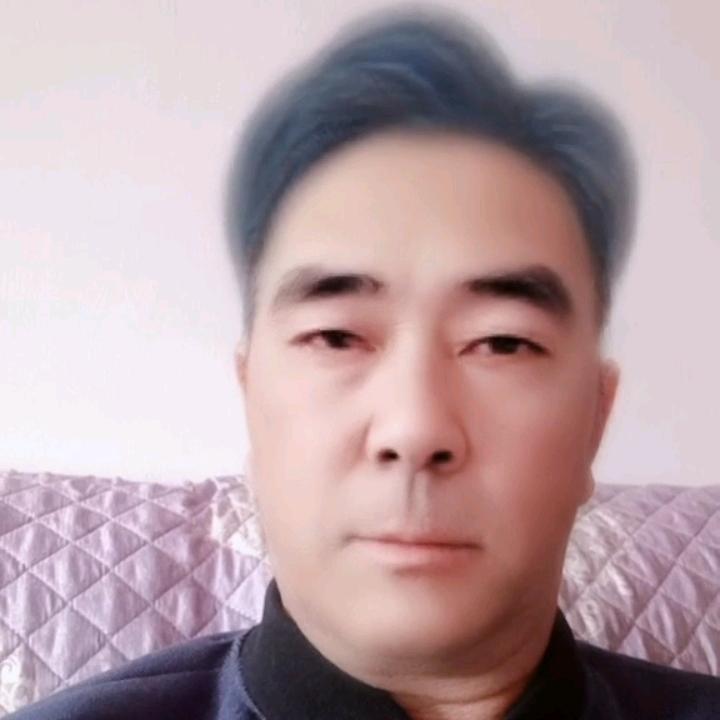 单身来自农村人