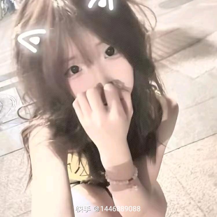 感感內饨，d！↗