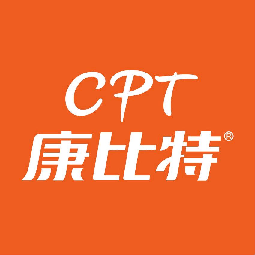 康比特德瑞特专卖店