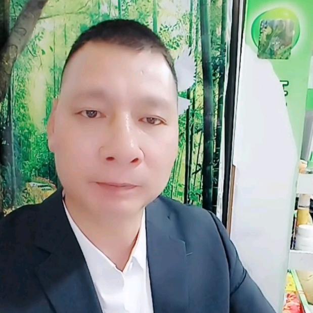 五华区周凡信息咨询中心