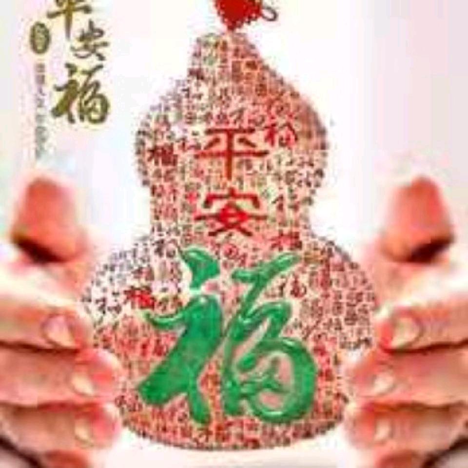 老 兵🇨🇳