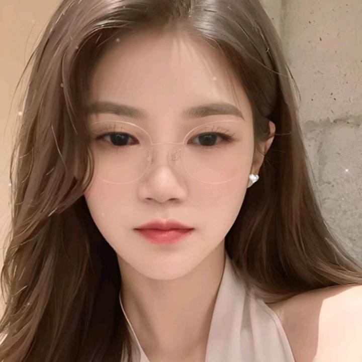 彤童
