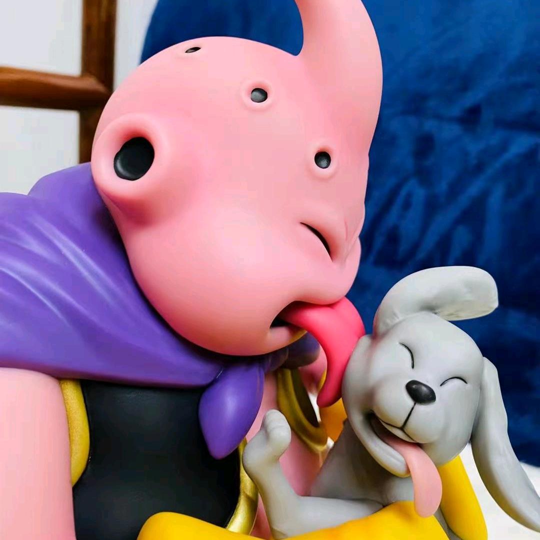 不起床就迟到⏰