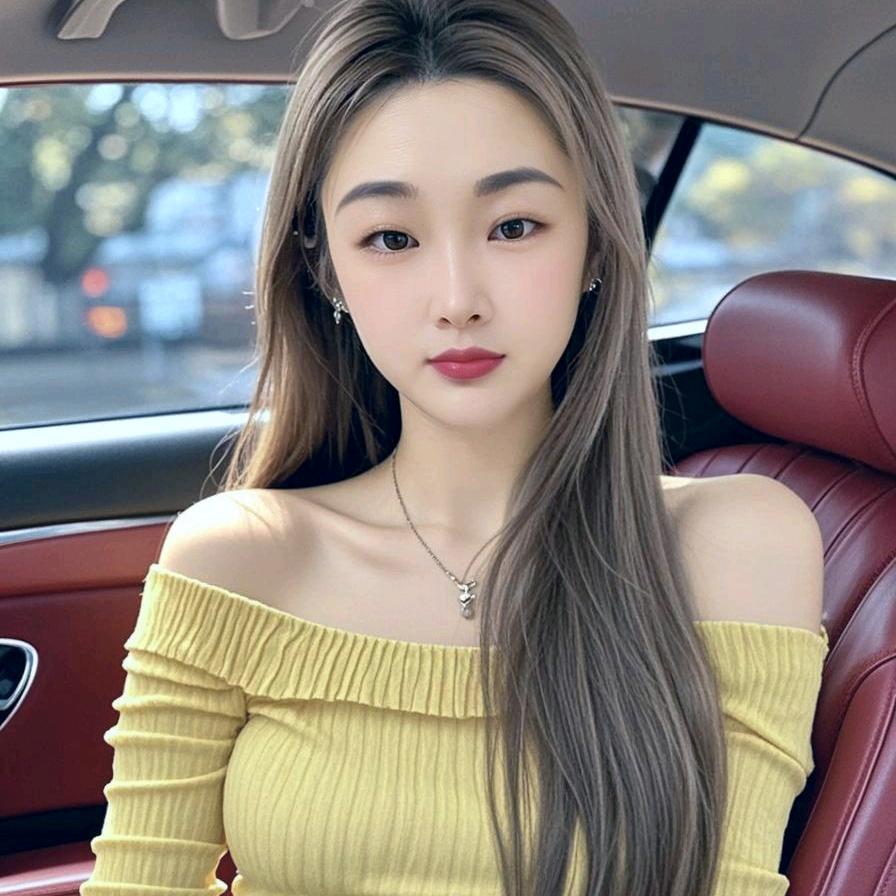 ༊静沫ꫛ꧔暖阳🌞