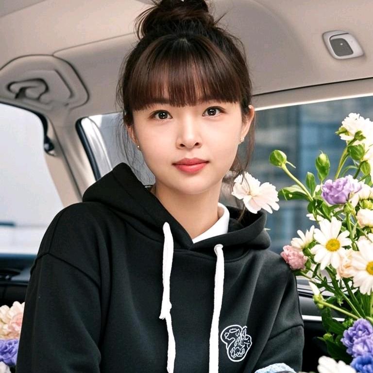 人间清醒🍃