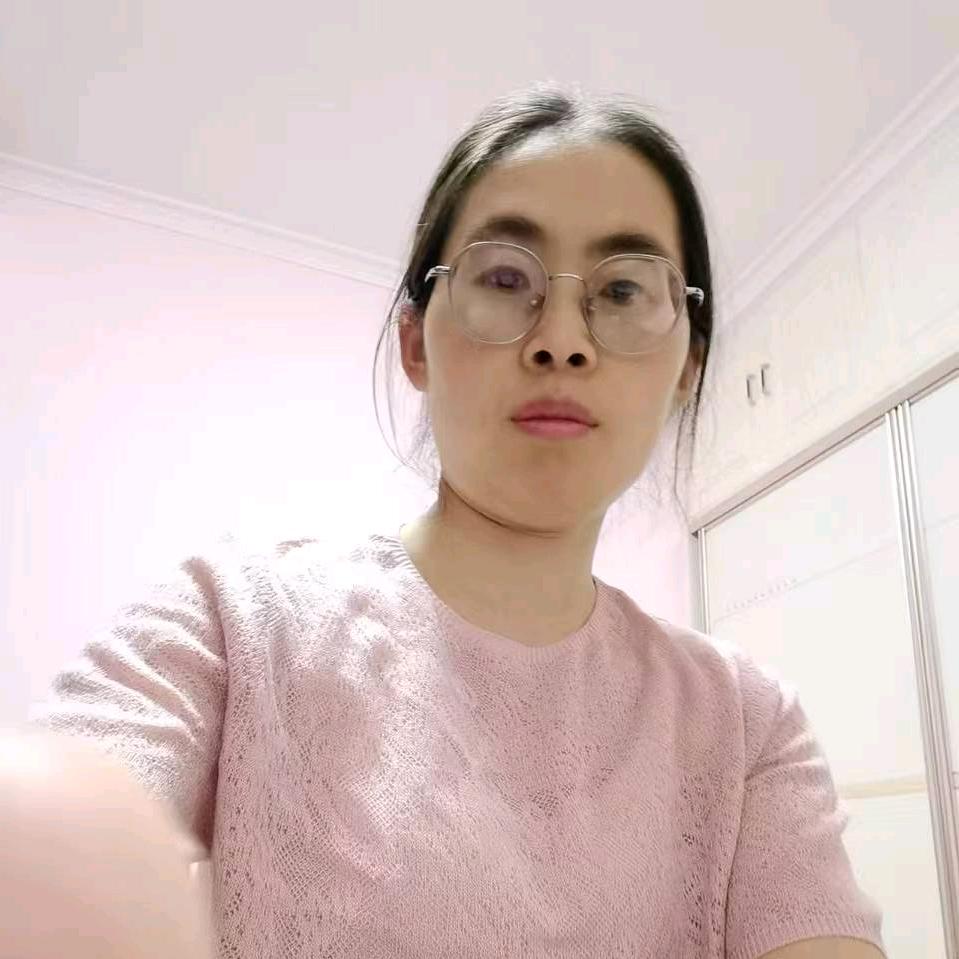 清清河