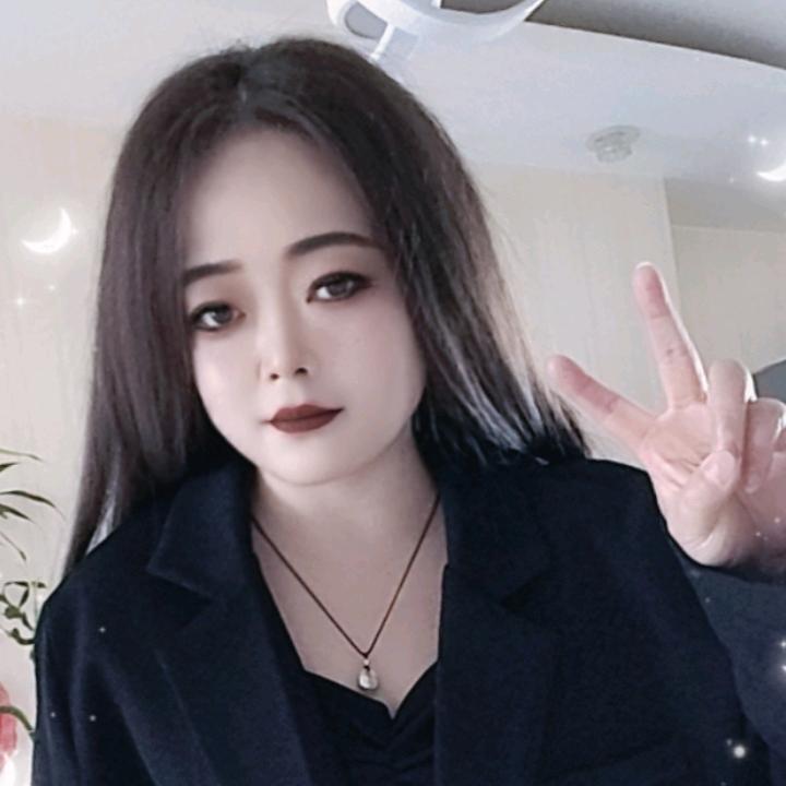 小雪宝藏屋