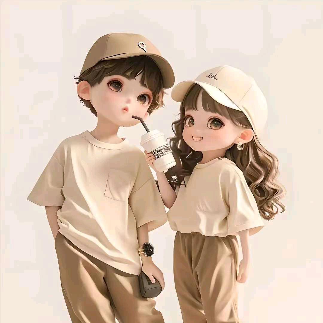 孟婆来碗麻辣烫