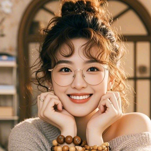 云云菡池厮百货潮玩铺