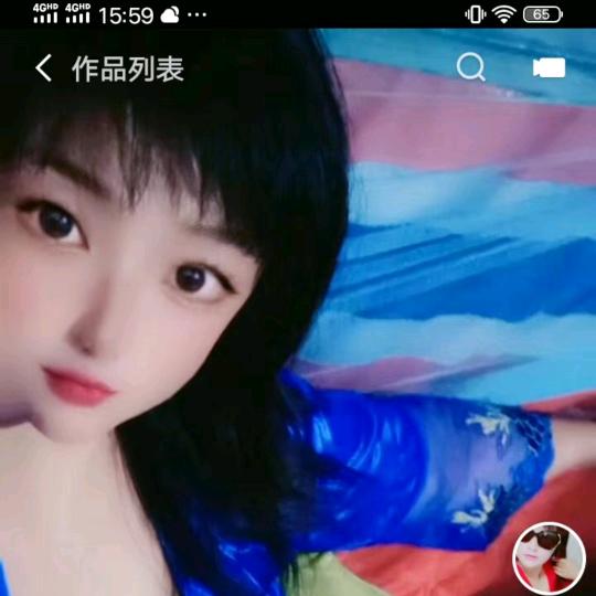 用户青苗妈妈