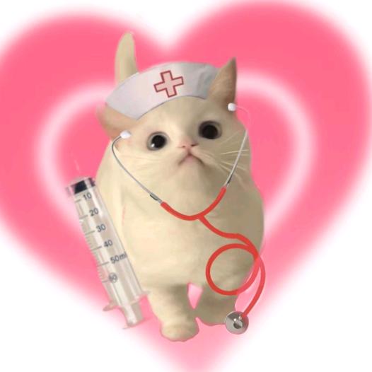 常樂💗