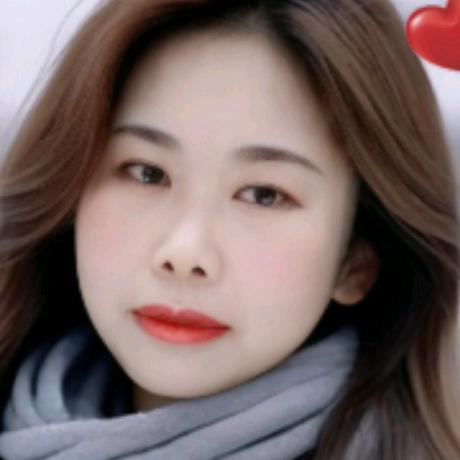凤姐🌹
