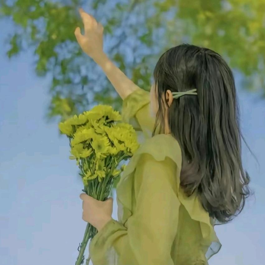 等@