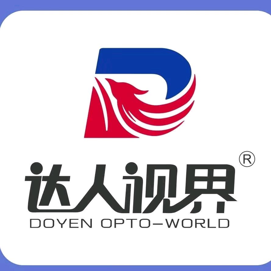 少儿验光师-赵老师