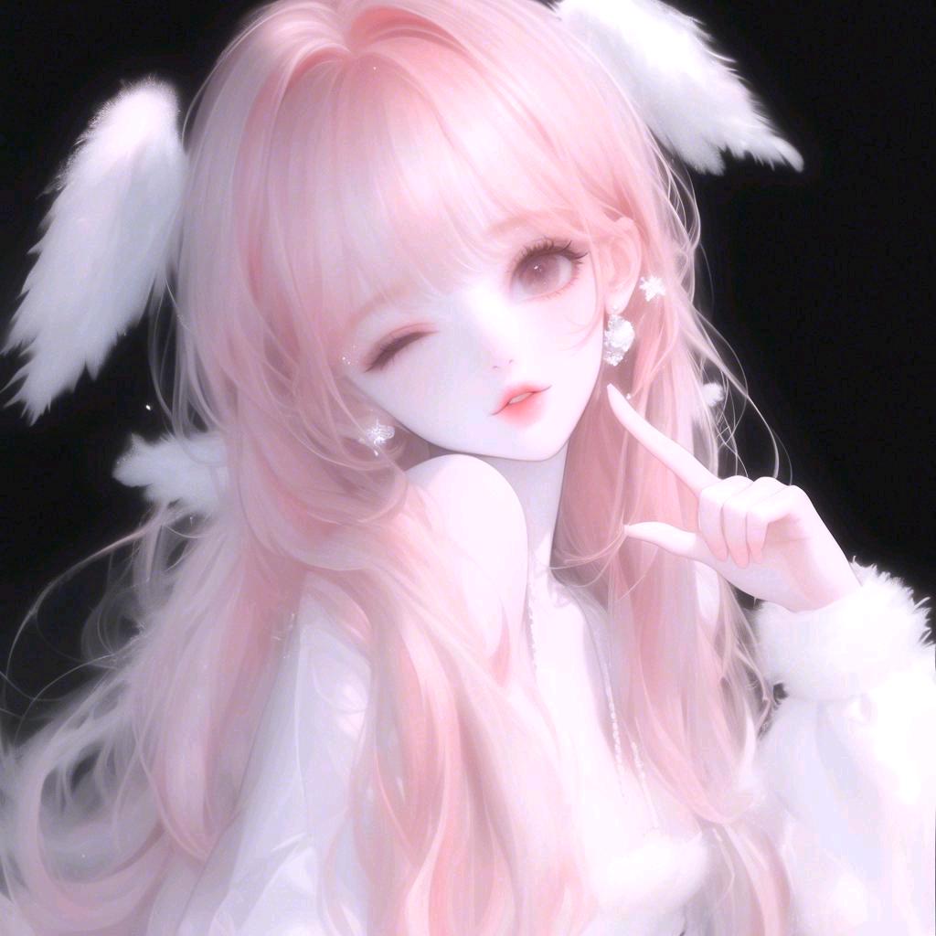 乔喵喵