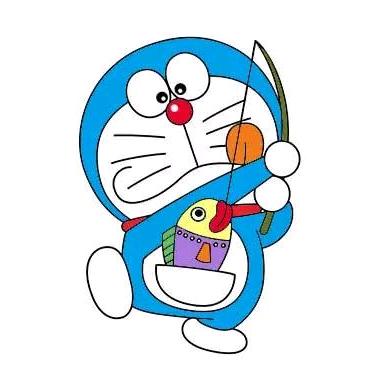 小叮当户外