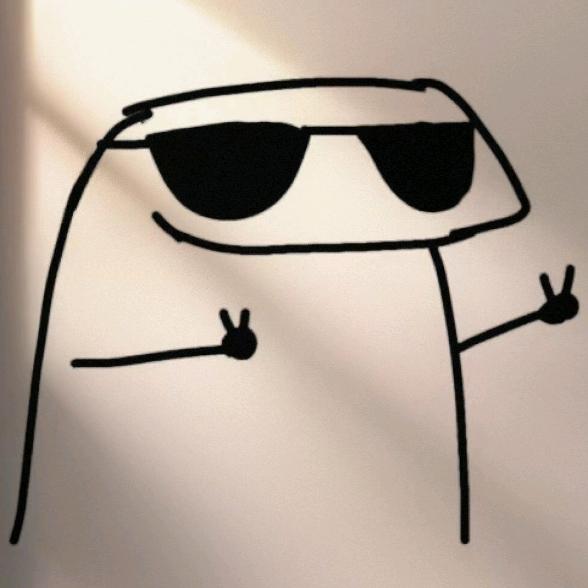 小梦（三角洲行动）