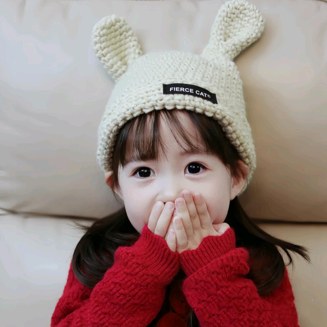 贝贝吖🧸