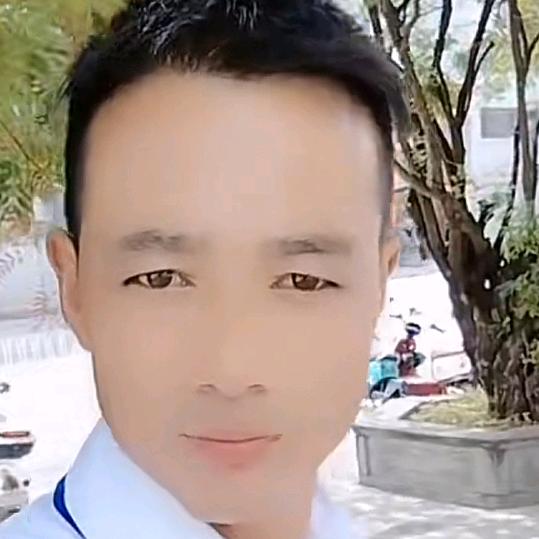 单身小发财