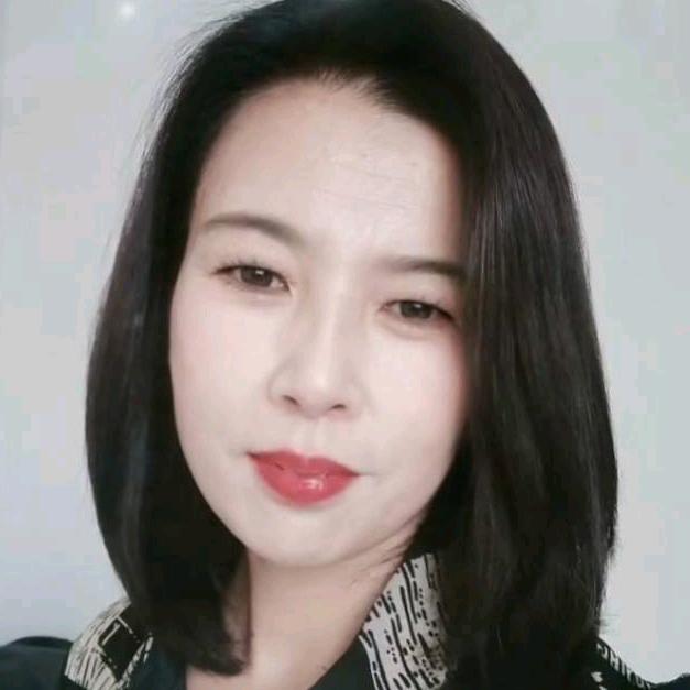 孙瑞雪《健康管理》