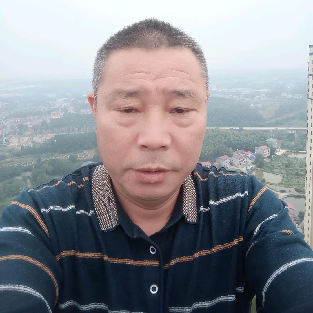十一