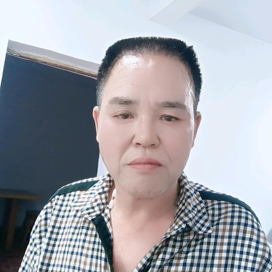 赵天亮