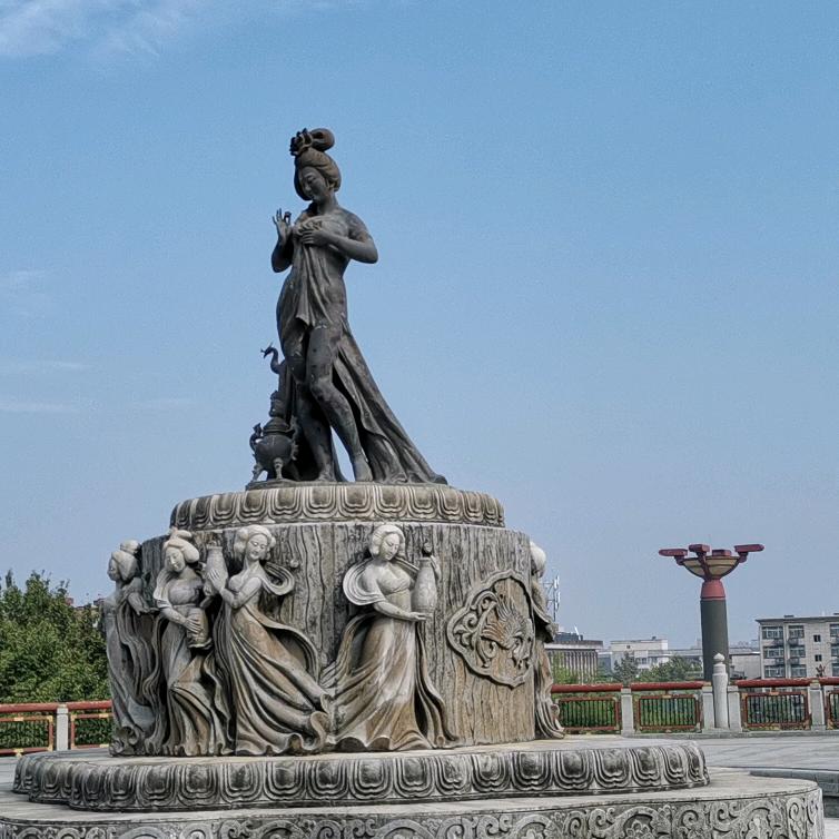 用户5260057294836一路芬芳