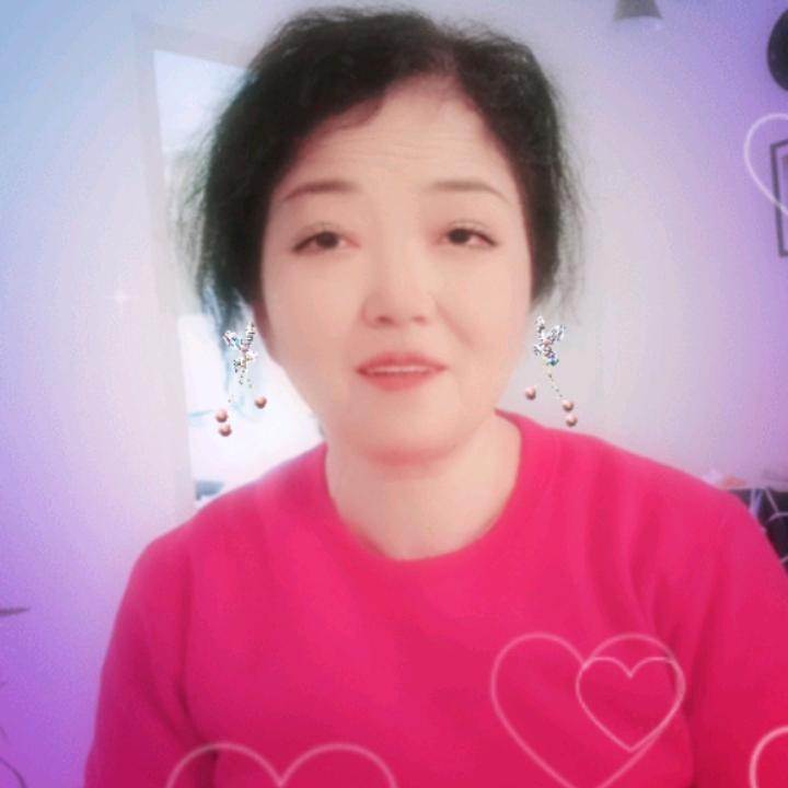 刘姐爱唱歌🎤